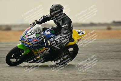 media/Nov-30-2024-TrackDaz (Sat) [[cb671e698a]]/C Group/Session 4 (Sunset)/